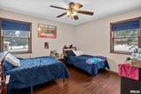 5759 Riverview Road - Photo 34