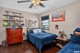 5759 Riverview Road - Photo 35
