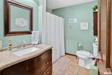 5759 Riverview Road - Photo 36