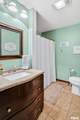 5759 Riverview Road - Photo 37