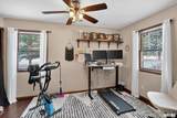 5759 Riverview Road - Photo 38