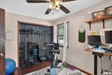 5759 Riverview Road - Photo 39