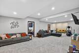 5759 Riverview Road - Photo 40