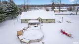 5759 Riverview Road - Photo 5