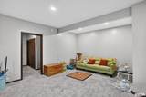 5759 Riverview Road - Photo 41