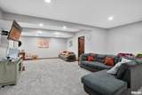 5759 Riverview Road - Photo 42