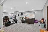 5759 Riverview Road - Photo 43