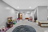 5759 Riverview Road - Photo 44