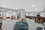 5759 Riverview Road - Photo 45