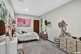 5759 Riverview Road - Photo 46