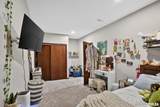 5759 Riverview Road - Photo 47