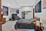 5759 Riverview Road - Photo 48