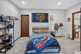 5759 Riverview Road - Photo 49