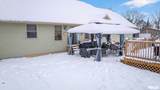 5759 Riverview Road - Photo 6