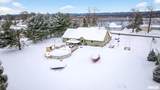 5759 Riverview Road - Photo 7