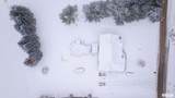 5759 Riverview Road - Photo 8