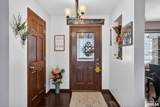 5759 Riverview Road - Photo 9
