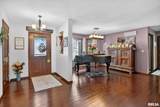 5759 Riverview Road - Photo 10