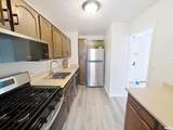 1800 7TH Street - Photo 6