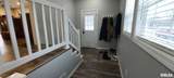 201 E Street - Photo 24