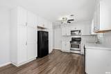22503 45TH Avenue - Photo 11
