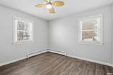 22503 45TH Avenue - Photo 15