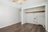 22503 45TH Avenue - Photo 16