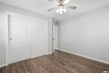 22503 45TH Avenue - Photo 18