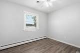 22503 45TH Avenue - Photo 19