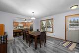 1231 90TH Street - Photo 18