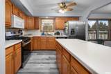 1231 90TH Street - Photo 21