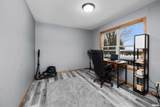 1231 90TH Street - Photo 24
