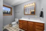 1231 90TH Street - Photo 26