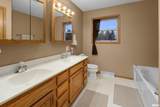 1231 90TH Street - Photo 32