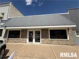 123 & 125 4TH Street - Photo 1