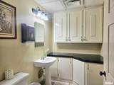 123 & 125 4TH Street - Photo 11