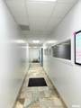 123 & 125 4TH Street - Photo 12