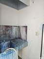 123 & 125 4TH Street - Photo 13