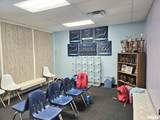 123 & 125 4TH Street - Photo 14