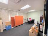 123 & 125 4TH Street - Photo 15