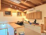 123 & 125 4TH Street - Photo 16