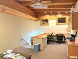 123 & 125 4TH Street - Photo 17