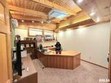 123 & 125 4TH Street - Photo 18