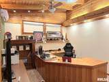 123 & 125 4TH Street - Photo 19