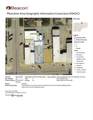 123 & 125 4TH Street - Photo 21