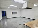 123 & 125 4TH Street - Photo 5