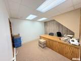 123 & 125 4TH Street - Photo 7