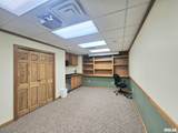 123 & 125 4TH Street - Photo 8