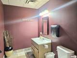 123 & 125 4TH Street - Photo 10