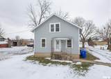 436 Hollis Street - Photo 1